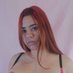 rainha any๐ค (@vsfcorno_domme) Twitter profile photo rainha any๐ค (@vsfcorno_domme) Twitter profile photo