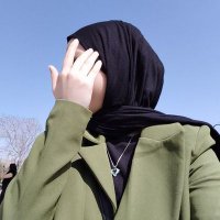 Cansel Ersu (@canselersuu) 's Twitter Profile