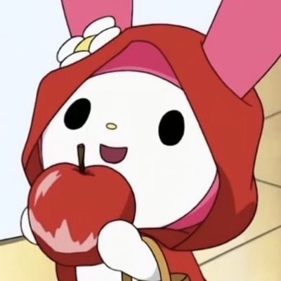 mono8zl_'s profile picture. コットン
ケビンス

甘栗カンパニー🌰