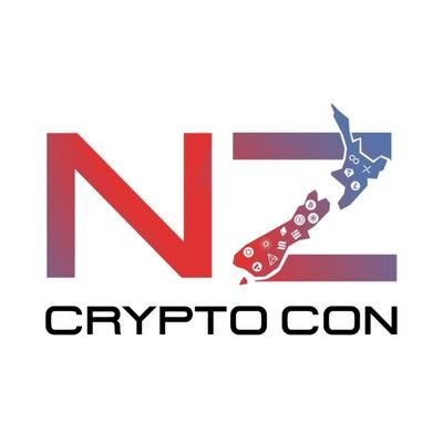 @nzcryptocon