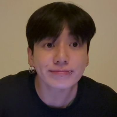“You are the protagonist in your life” ~Jeon Jungkook~                                       💜 ⁷
✨ Binnie ✨