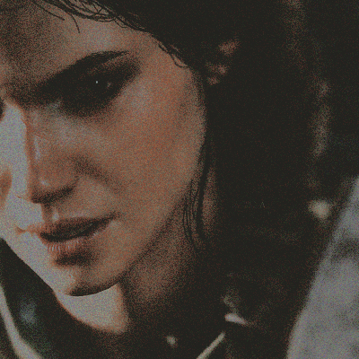 MlSTHI0S's profile picture. ⠀ ⠀ ⠀ ⠀ ⠀ ⠀ if ⠀ 𝖎 ⠀ was ⠀ 𝒀𝘰ᴜʀ ⠀ punishment, ⠀ ⠀ ⠀ ⠀ ⠀ ⠀ ⠀ ⠀ ⠀ ⠀ ⠀ you'd ⠀ ⠀𝖆𝐥𝐫𝐞𝐚𝐝𝐲 ⠀ ⠀be ⠀ ⠀𝓭ead. ⠀ ⠀ ⠀ ⠀ ⠀ ⠀