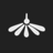 streetlightfarm's profile image