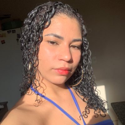MagalhaesGih Profile Picture