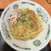 身バレ怖いし名前変えたい (@ws5ba) 's Twitter Profile