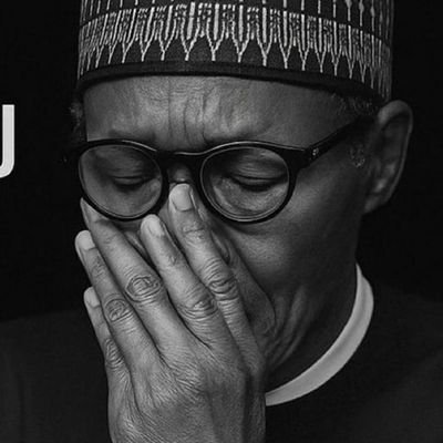 zayyad234's profile picture. Entrepreneur • Farmer • Circularity Advocate • Pan-Africanist • Founder/CEO CircularEnergies