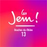 LesJEM13's profile picture. Compte officiel des Jeunes en Marche dans le département des Bouches-du-Rhône | La jeunesse qui s’émancipe et qui s’engage 🇫🇷 | Référente : @djihane_dib