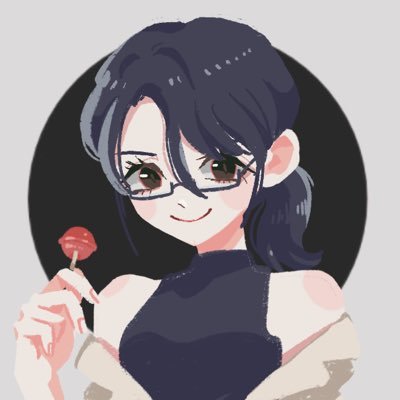のんさんのプロフィール画像