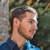 Julian Topor / 3D Designer (@juliantopor3d) Twitter profile photo Julian Topor / 3D Designer (@juliantopor3d) Twitter profile photo