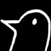 Tonta (@tontatomato) Twitter profile photo Tonta (@tontatomato) Twitter profile photo