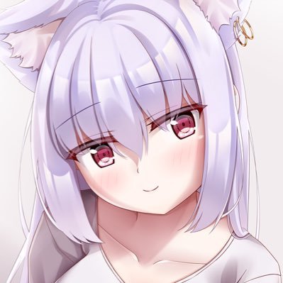 🍼🍥かまかま🍥🍼3/23GLFesありがとうございましたさんのプロフィール画像
