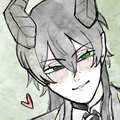 おふとんさんのプロフィール画像