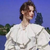 Anna (@trocaff) 's Twitter Profile