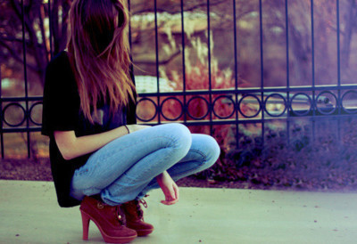 LinkDeSchatje's profile picture. wij tweeten waarbij je mensen kan linken. follow maarr ♥