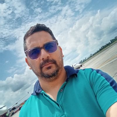 DanielF2714's profile picture. Always Dreamer