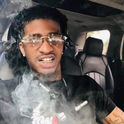 CONTENT CREATOR / CASH APP $Antjor15…………………. I LIKE EM TATTED UP
