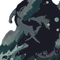  ݁ ⁎ ͟♱ ོ𝚙𝑎̲rrot. 丷 (@2xparrot) 's Twitter Profile
