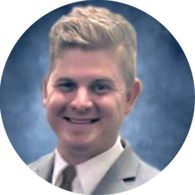 JustinSlemmons's profile picture. 