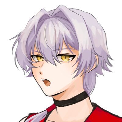 輝里さんのプロフィール画像