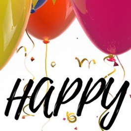 piscesonrage's profile picture. I always tell the truth, even when I lie