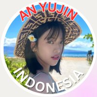 ANYUJIN_INDONESIA 🇮🇩 (@anyujin_id) 's Twitter Profile