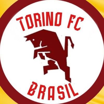 Informações sobre o Torino FC em português. #ForzaToro