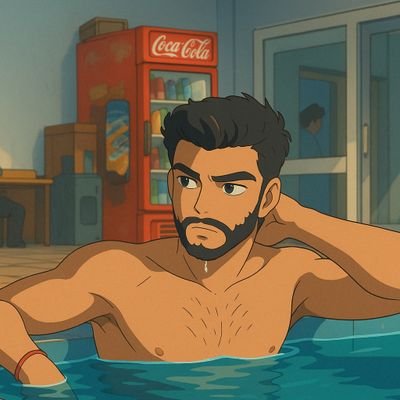 learning @seismicsys | Crypto Enthusiast | Moderator | Community manager||
Mod - @N1verse_