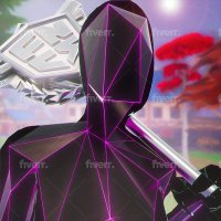 twitch_gerry (@fortnitegift007) 's Twitter Profile Photo twitch_gerry (@fortnitegift007) 's Twitter Profile Photo