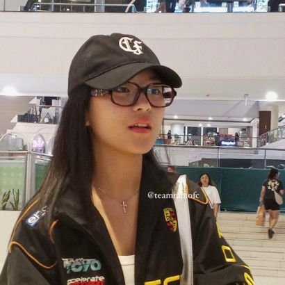 IBang49763's profile picture. 