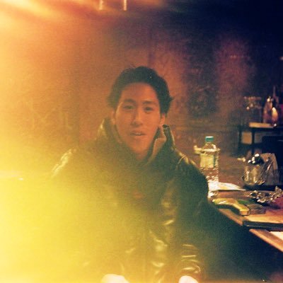 @umiarashi_band バンドはじめました🙇♂️ 先生というお仕事をさせて頂いております。学校で伝えられないことを曲にしてます🧑🏫ループステーション使って弾き語りします🎸