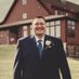 Jon Clarke (@jc_sproutsoc) Twitter profile photo Jon Clarke (@jc_sproutsoc) Twitter profile photo
