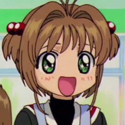 kwaniejeju's profile picture. 