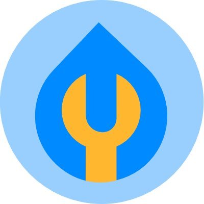 نُقدم خدمات احترافية في مجال الصيانة العامة والتنظيف المتخصص للمنازل والمكاتب والمنشآت فريق مؤهل، معدات متقدمة، نتائج مضمونة #صيانة و #نظافة 💛🩵