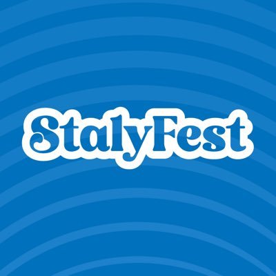 Original Artists. Live at Tameside’s Biggest Festival. Saturday 9th May 2026 - Bower Fold, Stalybridge. Home of Stalybridge Celtic FC