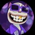 Khaid Naj (@khaidnaj) Twitter profile photo Khaid Naj (@khaidnaj) Twitter profile photo