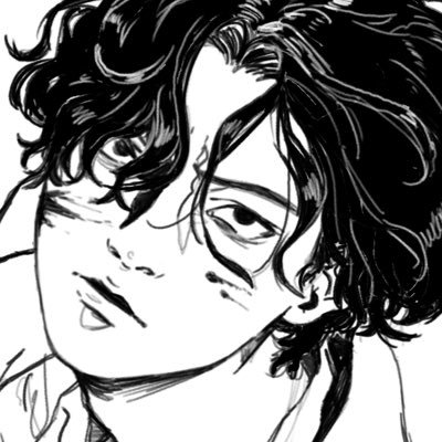 酒に生かされながらたまに絵を描きつつ妄言を呟く人です。/ 腐 / すごく成人済 / 9️⃣🐉🏯中心にいろいろ映画/ cpはなんでも嗜む雑食 / cos→@noradesuyo09 /すごくシャイ