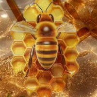 frapan (@frapan487352) 's Twitter Profile Photo