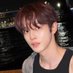 tira⋆˚꩜。 (@anotheriize) Twitter profile photo tira⋆˚꩜。 (@anotheriize) Twitter profile photo