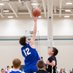 Oliver flick (@oliverflick2026) Twitter profile photo Oliver flick (@oliverflick2026) Twitter profile photo