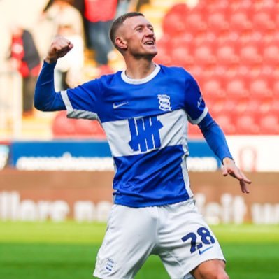 AaronHassan18's profile picture. 