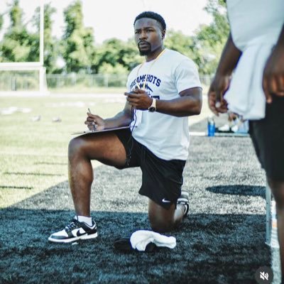Jermaine Wynn Profile