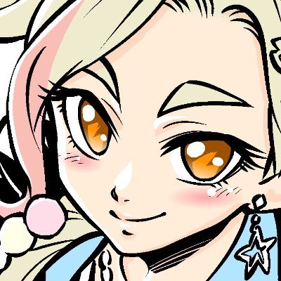Ｌ🇦🇶さんのプロフィール画像