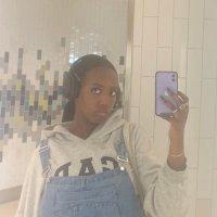 v (@drmsnnitemares) 's Twitter Profile Photo