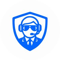 VenturePilot (@venturepilotxyz) 's Twitter Profile