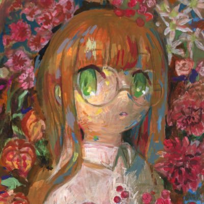 濱田むぎさんのプロフィール画像