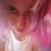 Silkshade (@silk_shade) Twitter profile photo Silkshade (@silk_shade) Twitter profile photo
