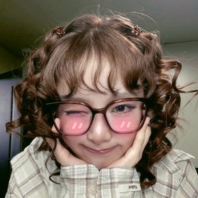 yesday_99's profile picture. jigumi🌎 dive🌊