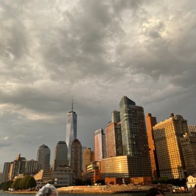 Teddythebeqr's profile picture. 