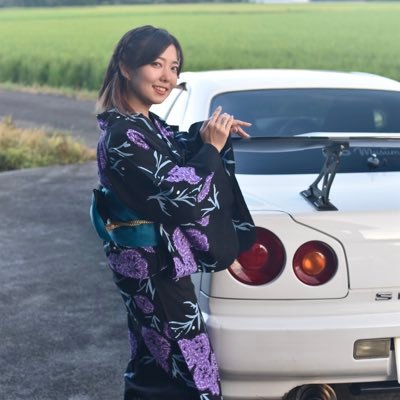 ゆーママ✨即購入大歓迎✨ ☆🐰💫 お姫様のようなセビちゃんのCIDER着用情報は？ 商品番号
