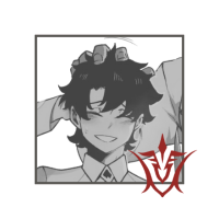 ๐๐๐๐๐๐๐๐๐. (@cuckdea) 's Twitter Profile